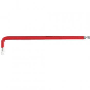Tournevis coudé KS Tools 151.4442
