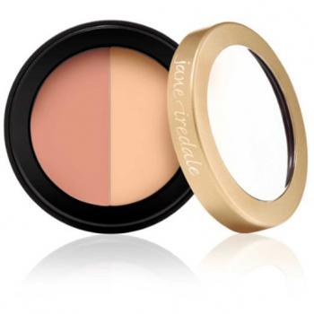 Jane Iredale Under Eye Concealer - Shade 2 Peach