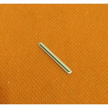 Genuine Volume Up/Down Button for UMI Touch MTK6753 Octa Core 5.5 FHD 1920x1080