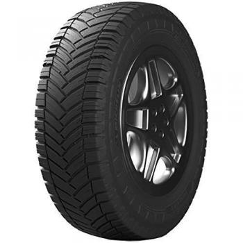 'Michelin Agilis CrossClimate (235/60 R17 117/115R)'