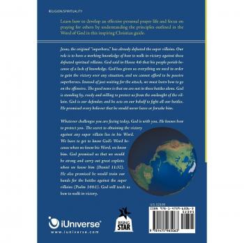 The Prayer Manifesto for the Globally Conscious: How to Develop a Heart to Pray for Others