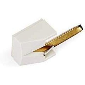 Aguja Tocadiscos FOX378-DST-W FONESTAR