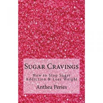 Sugar Cravings: How to Stop Sugar Addiction & Lose Weight