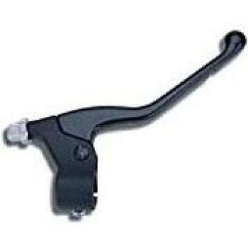 Leva Freno Moto Domino 1028.04 Destra