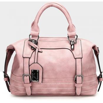 Bolsos de hombro Candy de famosa
