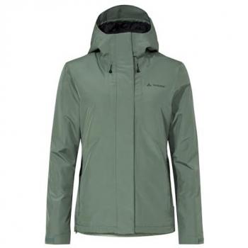 Giacca invernale da donna VAUDE Rosemoor II