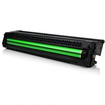 Inkadoo Epson C 13/18XL Tintenpatrone – 18114010