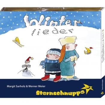 Winterlieder