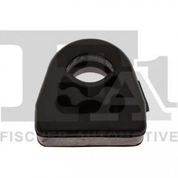 FA1 143-911 Halter, Abgasanlage