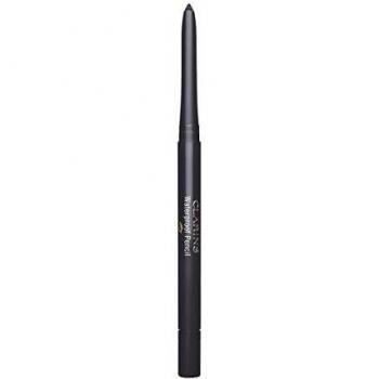 Delineador Ocular Waterproof Clarins 06 Gris