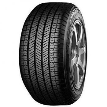 Yokohama Geolandar G94BV 285/60 R18 116V