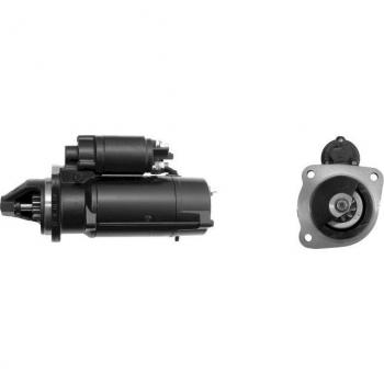 MS 226 Mahle Engine Starter