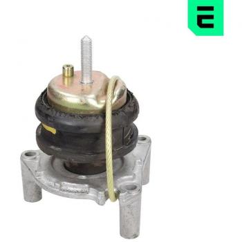 F2: Estabilizador de Motor F8‑6830 OPTIMAL