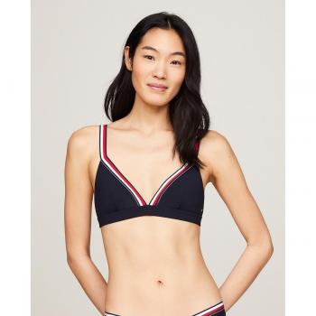 Bikini Top Tommy Hilfiger Uw0uw05290