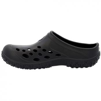 Muckster Lite Wellingtons
