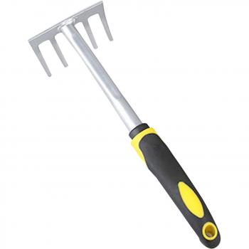 Portable Garden Tool Kit