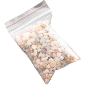 Miniature Sandstone Ornaments