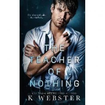 The Teacher of Nothing