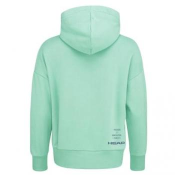 Head Motion Sudadera Deportiva