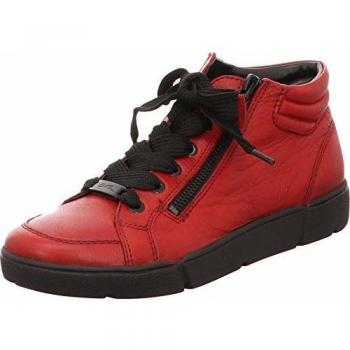 Ara Turnschuhe Schnuerschuhe 12-14435-05