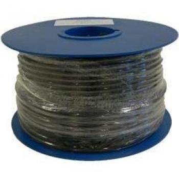 Digitality Power Force Coax Cable