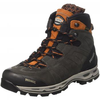 Meindl Air Revolution Ultra - scarpe trekking impermeabili GORE-TEX® uomo