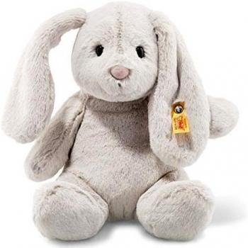 Steiff Hoppie Rabbit Soft Toy