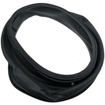 Tuyau d’évacuation 481246668785 – Whirlpool Washing Machine