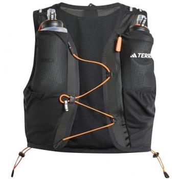 Adidas Terrex TRL 5L Hydration Pack