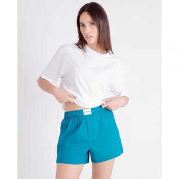 Ženska Calvin Klein pidžama s više boja XS