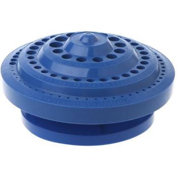 Taladro de Agujeros Pequeños 100 Uds – Organizador Redondo