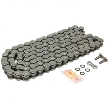 Catena Automobilistica DID 520VX3-98FB