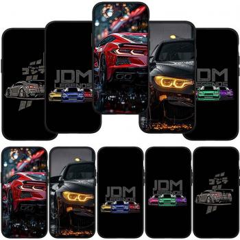 Coque Redémarrage Redmi Note 13 Pro – Style Aéro et Super Car