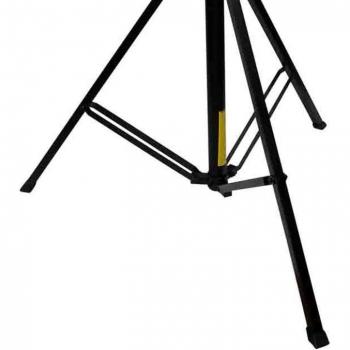 ProX XT-LS132 14' Lighting Crank Truss Stand