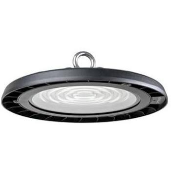 Cuffia LED 150W IP65 Rotonda 309.7mm Bianco Naturale 4500K