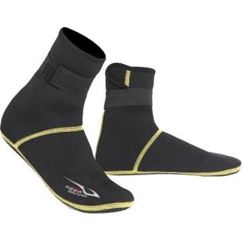 Neptune Glide 3mm Snorkel Soles