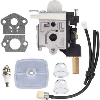 Echo SRM 210 Vergaser Bausatz