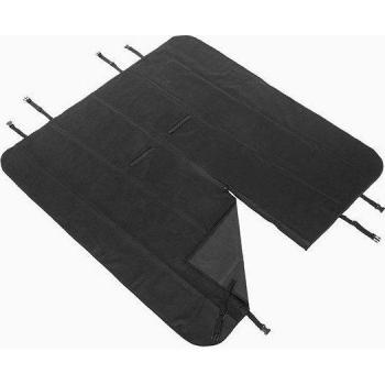 Protection Auto PetGuard