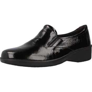 Mocasines Stonefly Paseo II Mujer