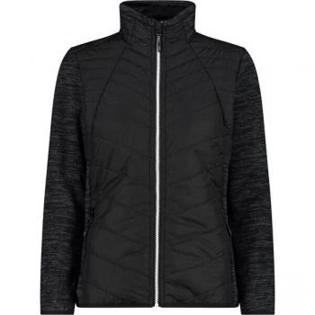 Piumino Donna Cmp