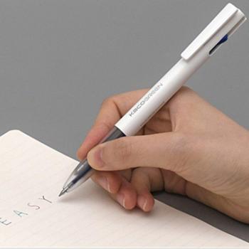 KACOGREEN Multifunction Pens