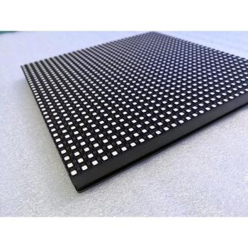 Module d'affichage extérieur LED 32x32 points