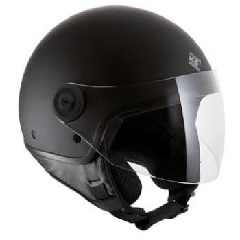 Casque Élite Urbain 6.0