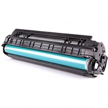 OKI 44469742 cartuccia toner 1 pz Originale Ciano