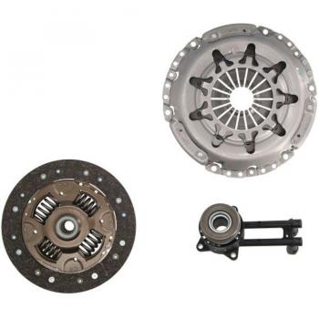 Kit de embrague AISIN CKE-FO19R