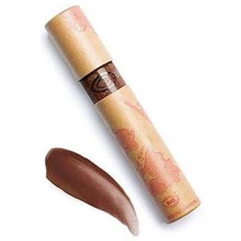COULEUR CARAMEL Lipgloss 9ml