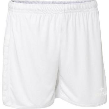 Derbystar Hyper Hose Damen V24 in Weiß, Größe XS – Atmungsaktive Leggings