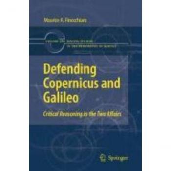 Vitalsource Technologies, Inc. Defending Copernicus And Galileo