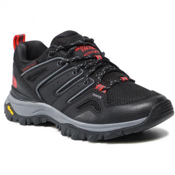 The North Face Scarpe Da Trekking Hedgehog Futurelight