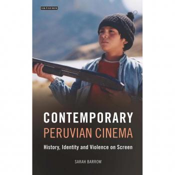Contemporary Peruvian Cinema